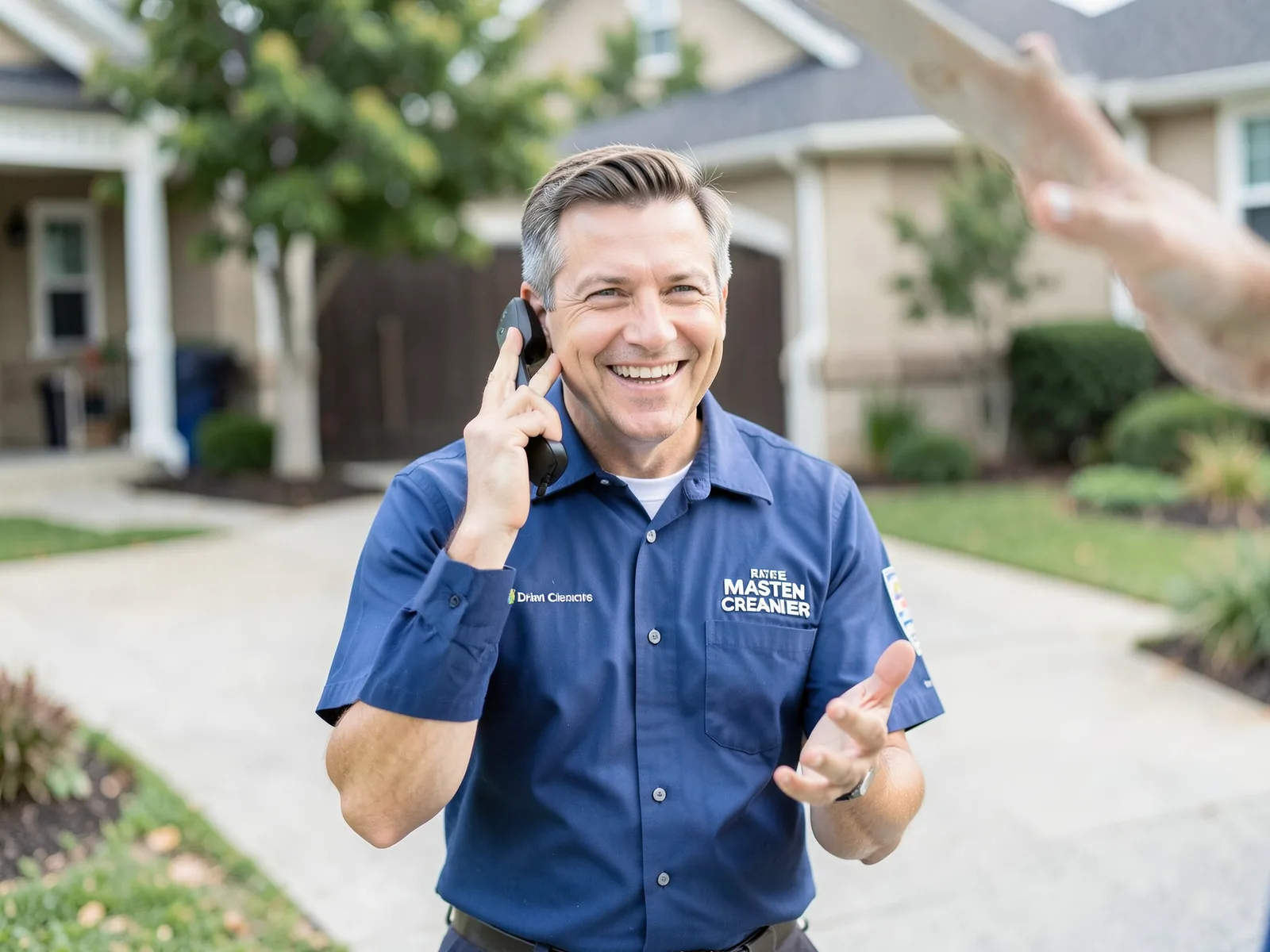 Drain Cleaning Surrency, GA FAQs